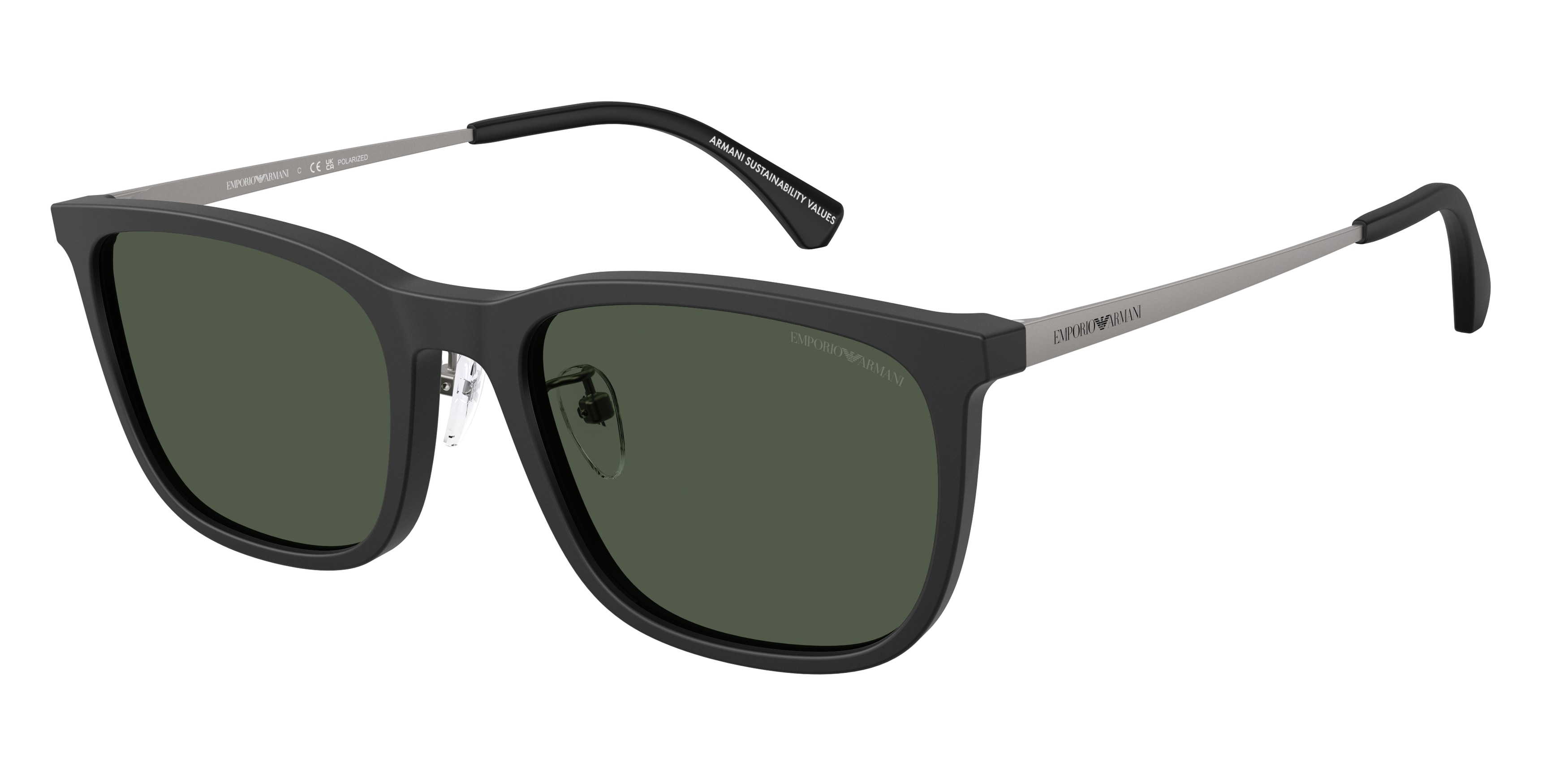 Emporio Armani EA4275D 50019A  